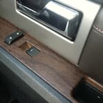 2015 Ford Expedition