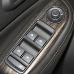 A Girls Guide To Cars | What Drives Her: Celeste Briggs, Director Gm Women'S Retail Network - Img 0005