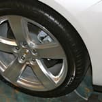 A Girls Guide To Cars | What Drives Her: Celeste Briggs, Director Gm Women'S Retail Network - Img 0014