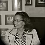 A Girls Guide To Cars | What Drives Her: Celeste Briggs, Director Gm Women'S Retail Network - Img 0034