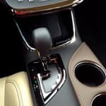 A Girls Guide To Cars | 2015 Toyota Avalon Hybrid Limited: Effortless Luxury - Img 6896