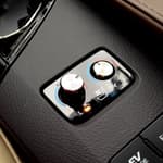 A Girls Guide To Cars | 2015 Toyota Avalon Hybrid Limited: Effortless Luxury - Img 6901