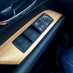A Girls Guide To Cars | 2015 Lexus Rx Hybrid: A Crossover With Great Fuel Economy - Img 7010