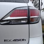 A Girls Guide To Cars | 2015 Lexus Rx Hybrid: A Crossover With Great Fuel Economy - Img 7030