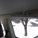 2015 Infiniti Qx80