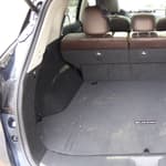 2015 Nissan Murano