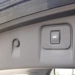 2015 Nissan Murano