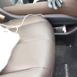 2015 Nissan Murano