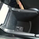 2014 Ford Transit Connect