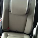 2014 Ford Transit Connect
