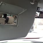 2014 Ford Transit Connect
