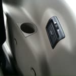2014 Ford Transit Connect