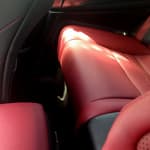 A Girls Guide To Cars | Lexus Rc 350 F - Turning Heads And Taking Names - Img 7581