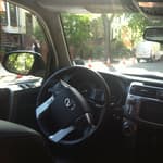 Herding Cats: Gathering My Family In The 2015 Toyota 4Runner 17 4Runner