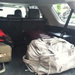 Herding Cats: Gathering My Family In The 2015 Toyota 4Runner 13 4Runner