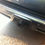 Herding Cats: Gathering My Family In The 2015 Toyota 4Runner 9 A Girls Guide To Cars | Herding Cats: Gathering My Family In The 2015 Toyota 4Runner - Gethitched