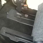 Herding Cats: Gathering My Family In The 2015 Toyota 4Runner 7 A Girls Guide To Cars | Herding Cats: Gathering My Family In The 2015 Toyota 4Runner - Seatslider