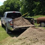 A Girls Guide To Cars | Small Truck, Big Adventure In 2015 Toyota Tacoma Trd Off-Road Access Cab - Img 0369