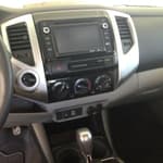 A Girls Guide To Cars | Small Truck, Big Adventure In 2015 Toyota Tacoma Trd Off-Road Access Cab - Img 0383