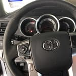 A Girls Guide To Cars | Small Truck, Big Adventure In 2015 Toyota Tacoma Trd Off-Road Access Cab - Img 0385