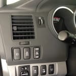 A Girls Guide To Cars | Small Truck, Big Adventure In 2015 Toyota Tacoma Trd Off-Road Access Cab - Img 0386