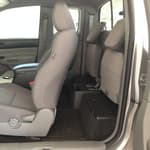 A Girls Guide To Cars | Small Truck, Big Adventure In 2015 Toyota Tacoma Trd Off-Road Access Cab - Img 0387