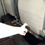 A Girls Guide To Cars | Small Truck, Big Adventure In 2015 Toyota Tacoma Trd Off-Road Access Cab - Img 0389