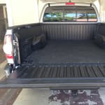 A Girls Guide To Cars | Small Truck, Big Adventure In 2015 Toyota Tacoma Trd Off-Road Access Cab - Img 0392