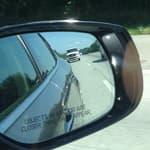 2015 Infiniti Q70L Review: Easy On The Eyes, Easier On The Road 19 2015 Infiniti Q70L Awd
