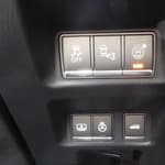 2015 Infiniti Q70L Review: Easy On The Eyes, Easier On The Road 10 2015 Infiniti Q70L Awd