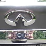 2015 Infiniti Q70L Review: Easy On The Eyes, Easier On The Road 5 2015 Infiniti Q70L Awd