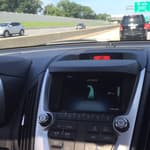 A Girls Guide To Cars | The Charming 2015 Chevrolet Equinox, Even Minus Wi-Fi - Chevy