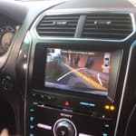 A Girls Guide To Cars | Quick Look: The 2016 Ford Explorer, Ready For Adventure - Assist