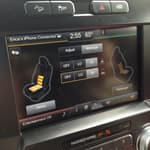A Girls Guide To Cars | The Country Girl In The 2015 Ford F-150 4X4 Supercrew - 2015 10 26 14.58.45