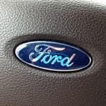 A Girls Guide To Cars | The Country Girl In The 2015 Ford F-150 4X4 Supercrew - 2015 11 02 12.24.50
