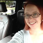 A Girls Guide To Cars | The Country Girl In The 2015 Ford F-150 4X4 Supercrew - 2015 11 02 13.18.31