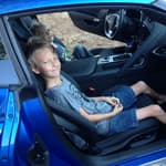 A Girls Guide To Cars | 2016 Corvette Stingray, A Beach, And 10 Years Of Marriage - Img 1517