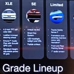 2016 Toyota RAV4 Hybrid: A Popular SUV Revamped for MPG and Luxury 18 Hybrid Suv