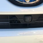 2016 Toyota RAV4 Hybrid: A Popular SUV Revamped for MPG and Luxury 13 Hybrid Suv