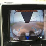2016 Toyota Land Cruiser