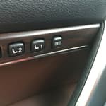 2016 Toyota Land Cruiser