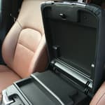 2016 Toyota Land Cruiser