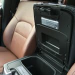 2016 Toyota Land Cruiser