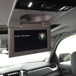 2016 Chevy Tahoe Ltz Features