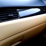 A Girls Guide To Cars | The 2016 Mitsubishi Outlander Aims To Make Decision Making Easy - Mitshubishi Outlander Interior Design