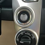 A Girls Guide To Cars | The 2016 Nissan Titan Xd: A Force To Be Reckoned With - 2016 03 08 09.47.11