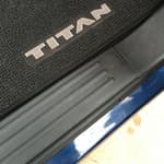 A Girls Guide To Cars | The 2016 Nissan Titan Xd: A Force To Be Reckoned With - 2016 03 08 09.47.47