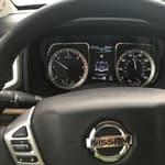 A Girls Guide To Cars | The 2016 Nissan Titan Xd: A Force To Be Reckoned With - 2016 03 08 10.02.54