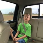 A Girls Guide To Cars | The 2016 Nissan Titan Xd: A Force To Be Reckoned With - 2016 03 08 10.05.02