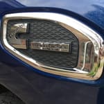 A Girls Guide To Cars | The 2016 Nissan Titan Xd: A Force To Be Reckoned With - 2016 03 08 10.15.23
